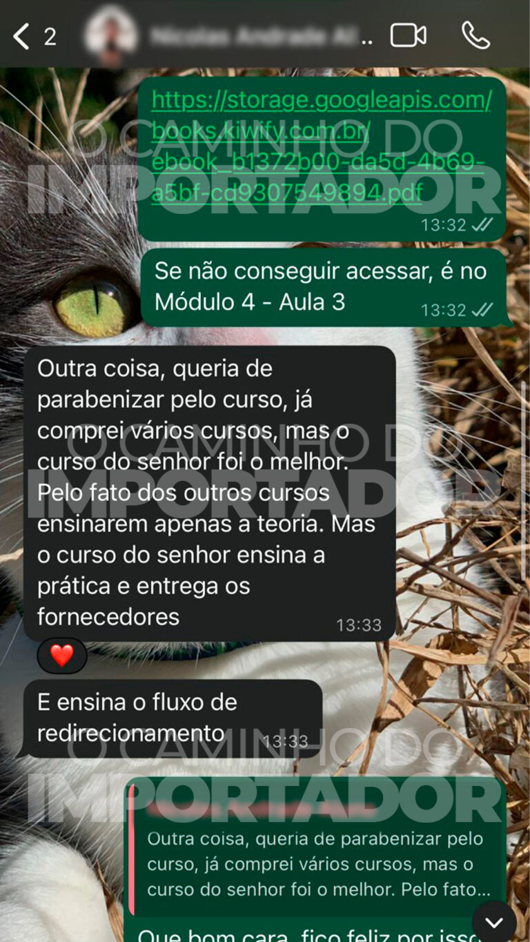 Depoimento-18