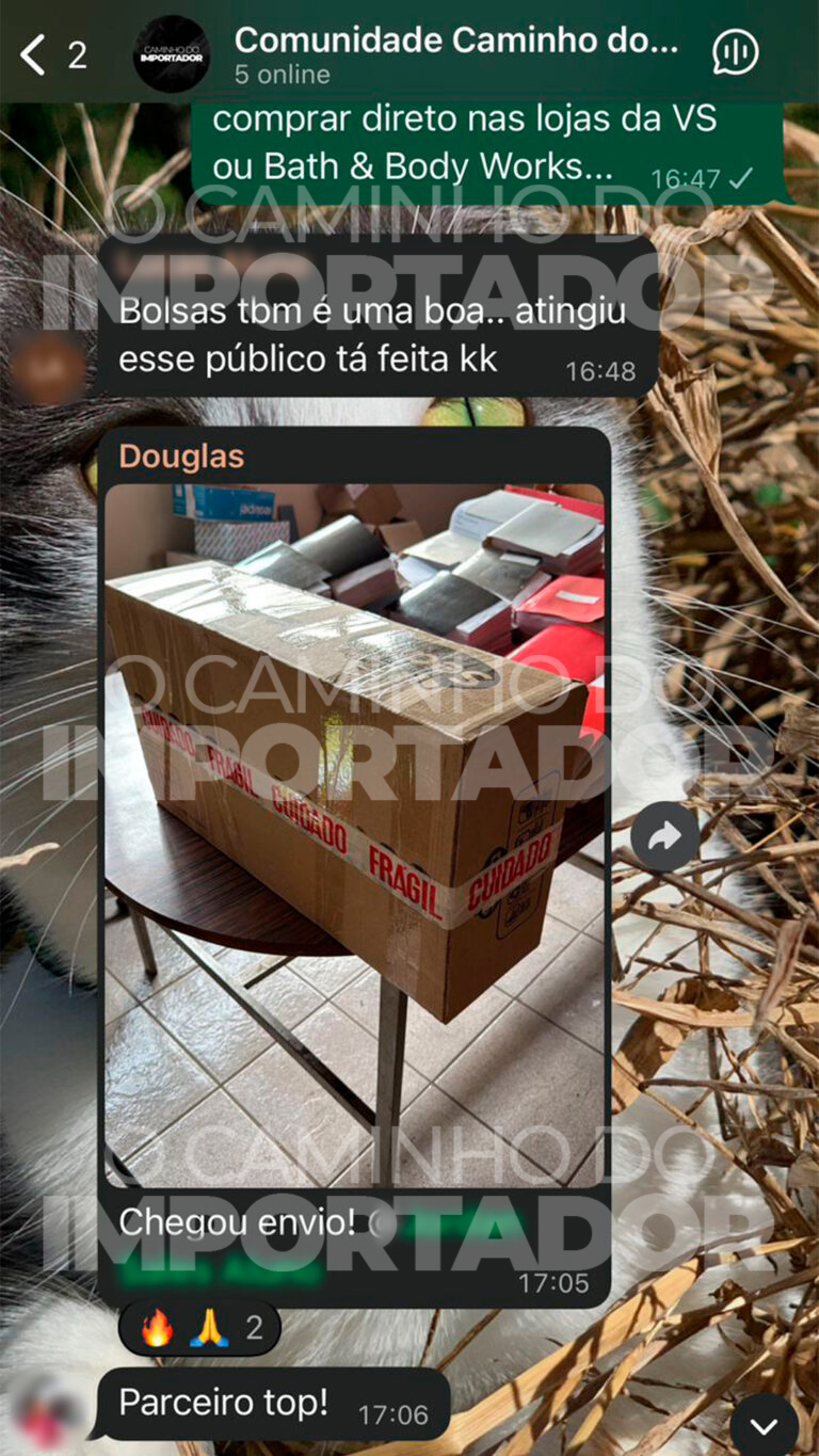 Depoimento-19