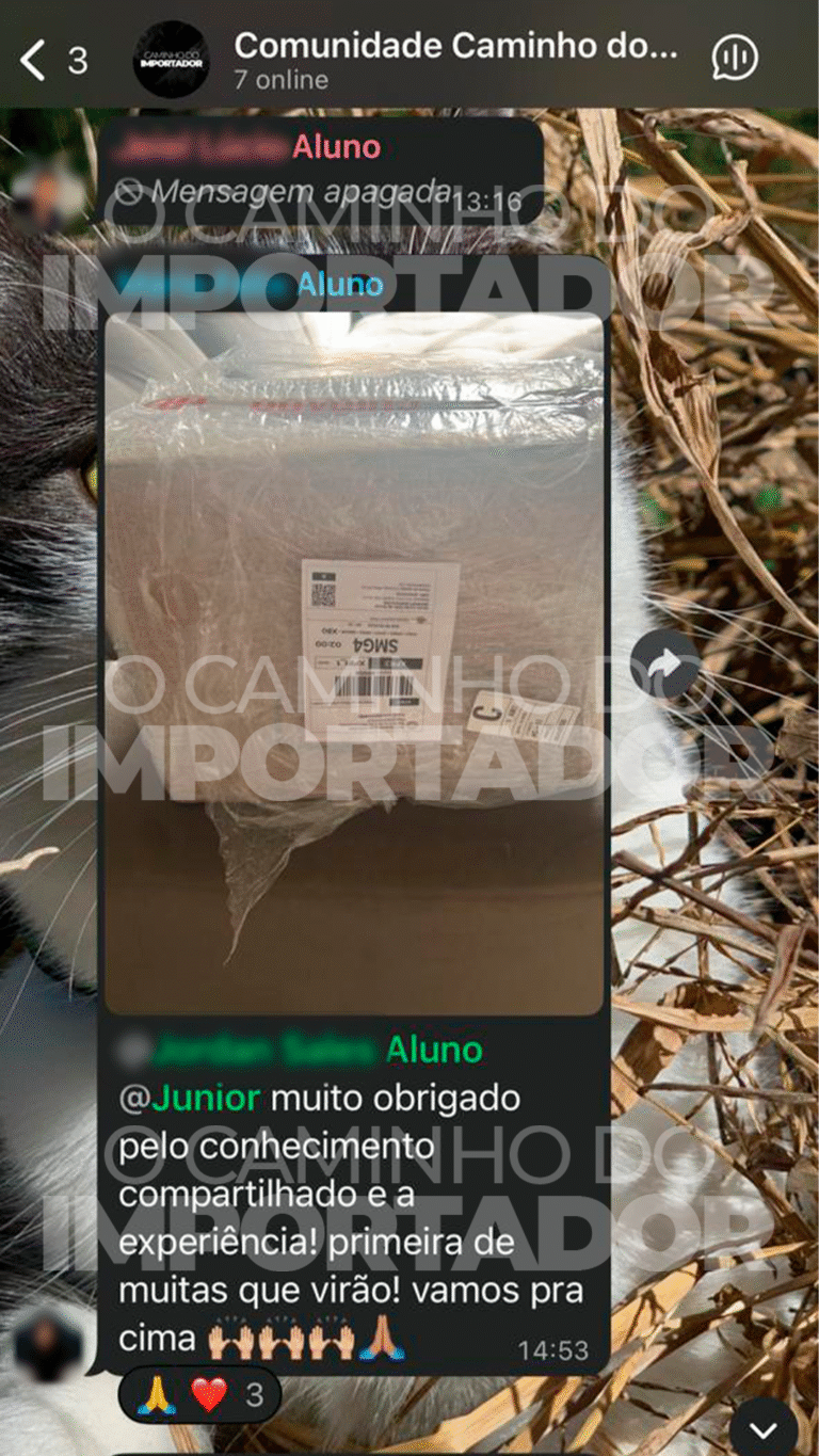 Depoimento-21