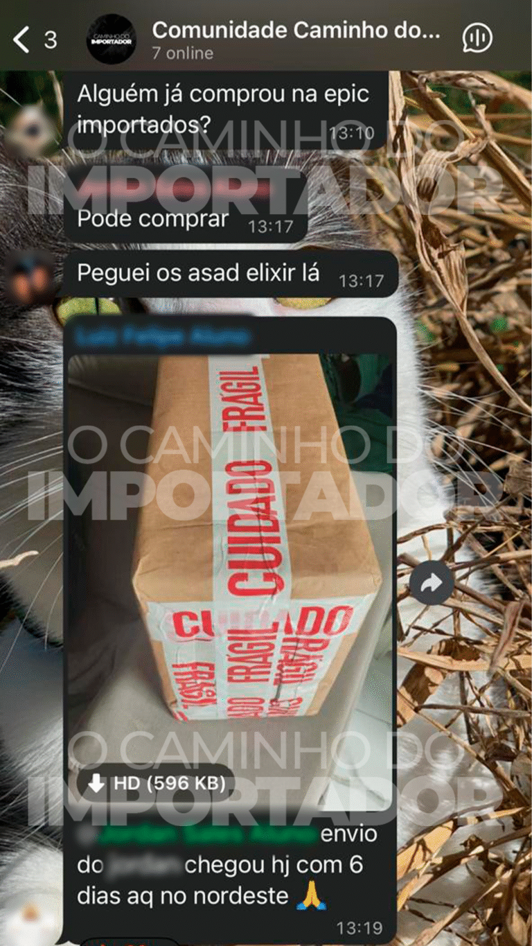 Depoimento-22