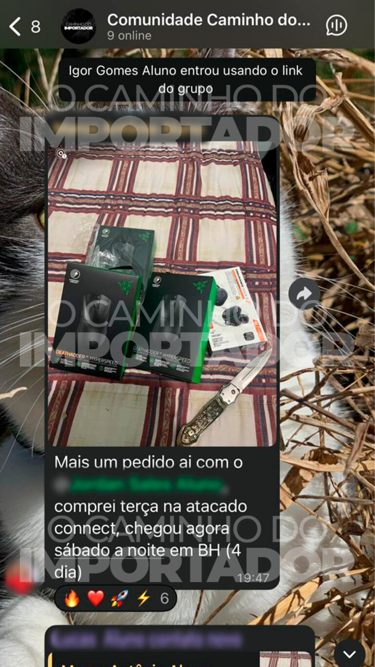 Depoimento-25