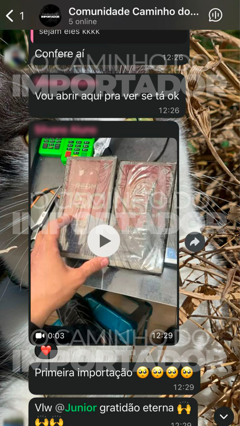Depoimento-27