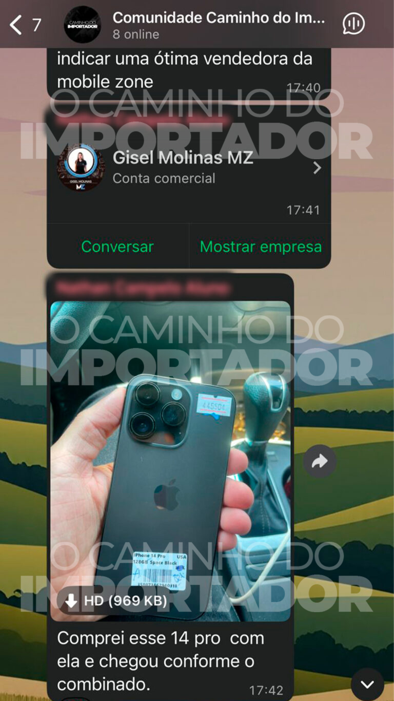 Depoimento-#29