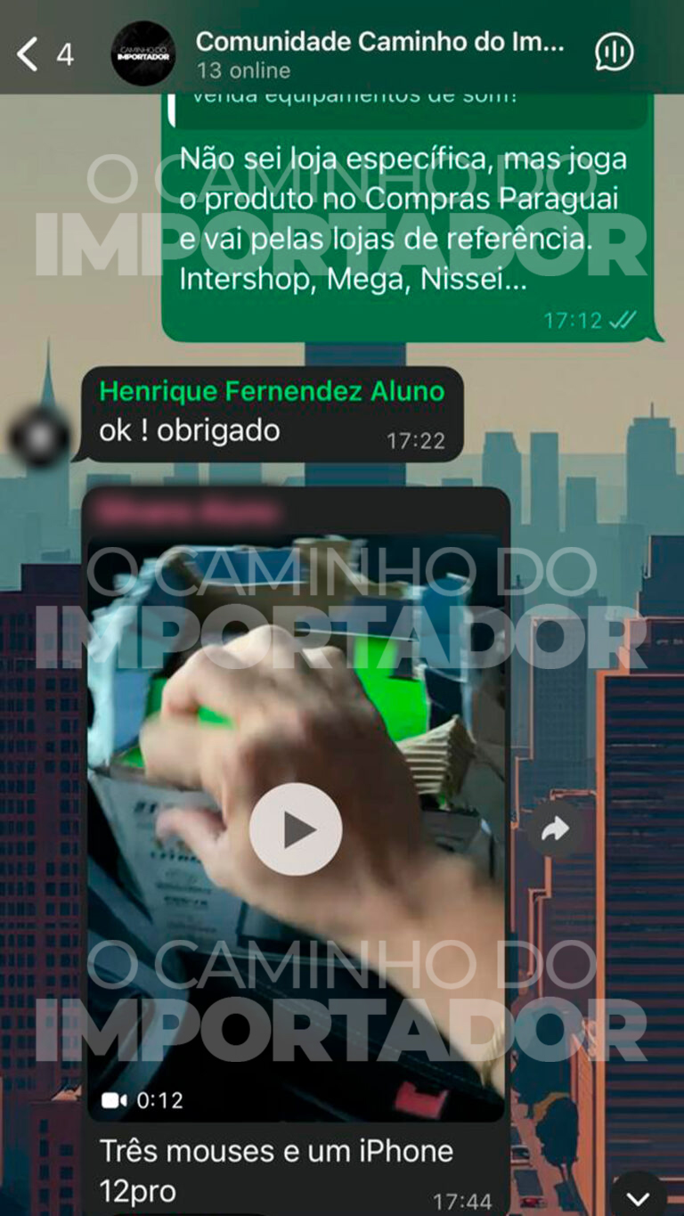 Depoimento-33