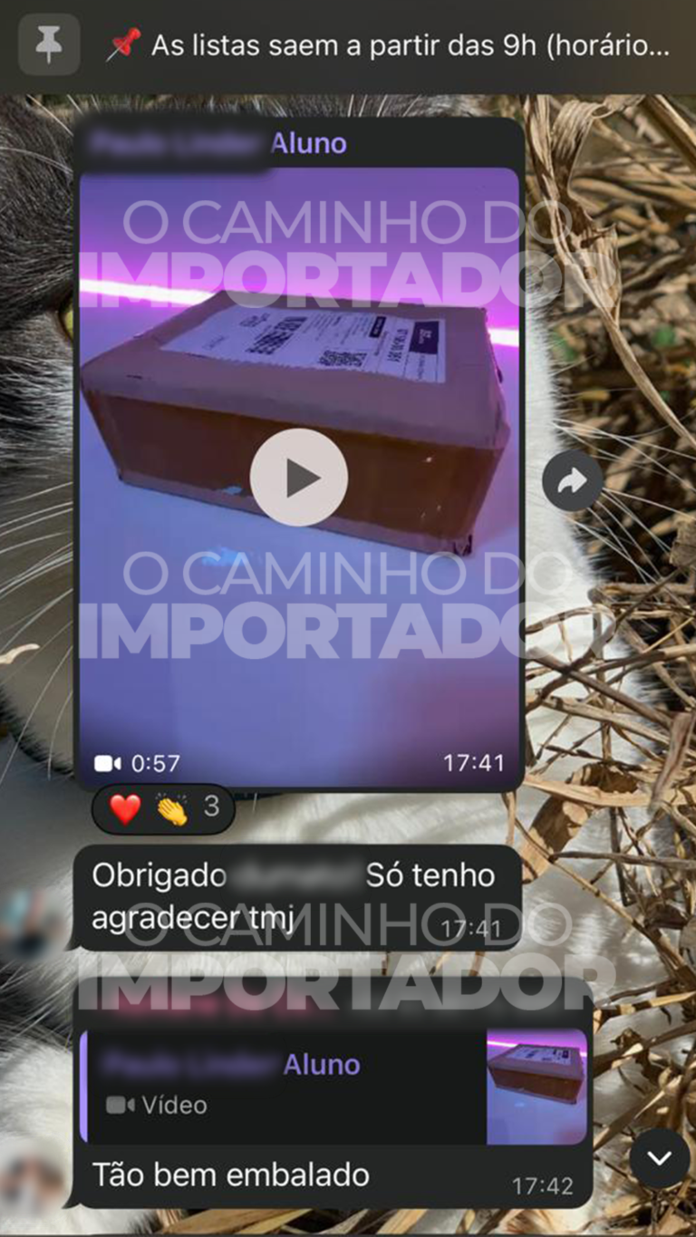 Depoimento-34