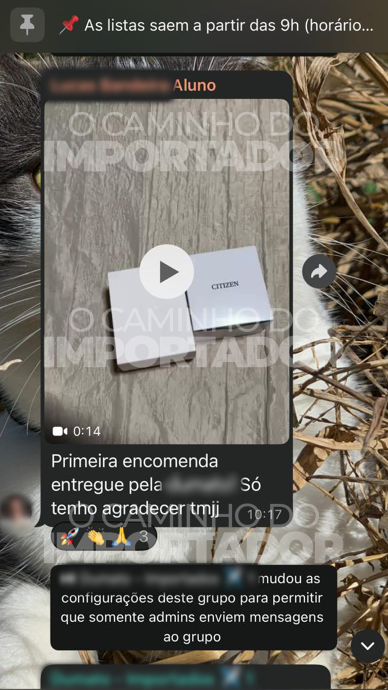 Depoimento-35