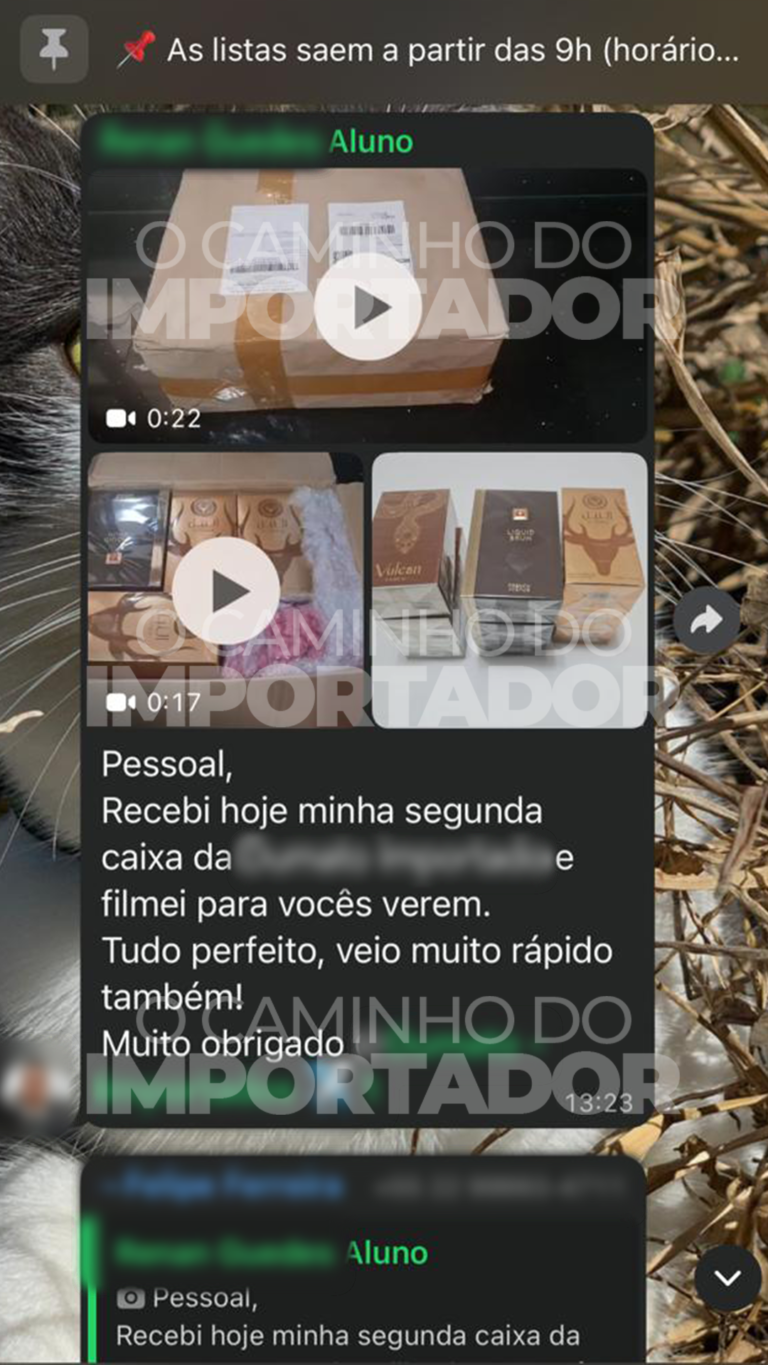 Depoimento-36