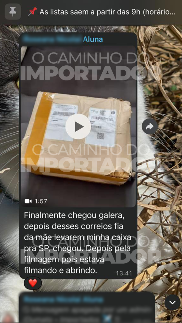 Depoimento-37