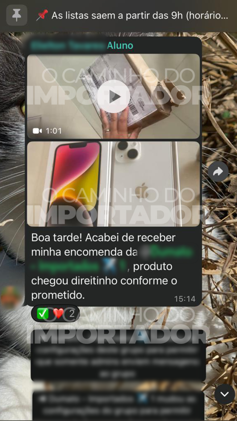 Depoimento-38