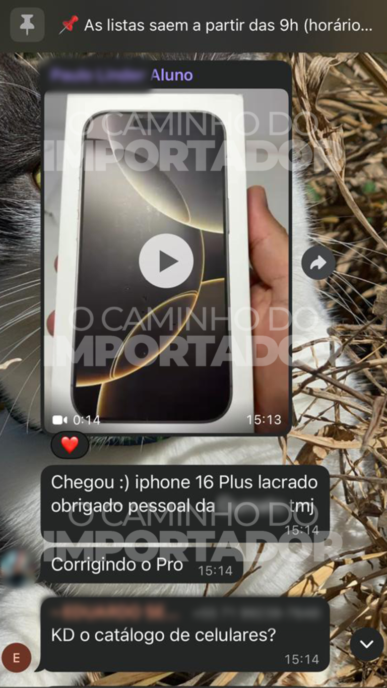 Depoimento-39