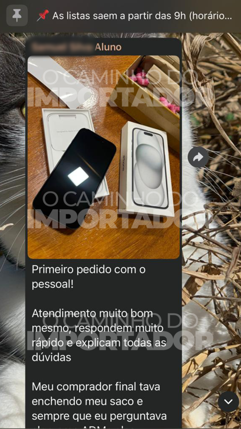 Depoimento-41