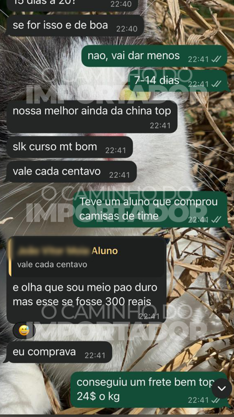 Depoimento-42