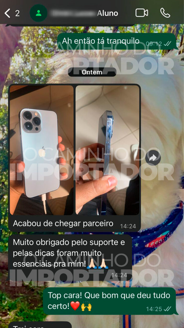 Sem-Título-1sdsd