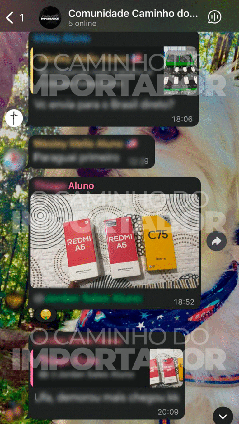 depoimento-13
