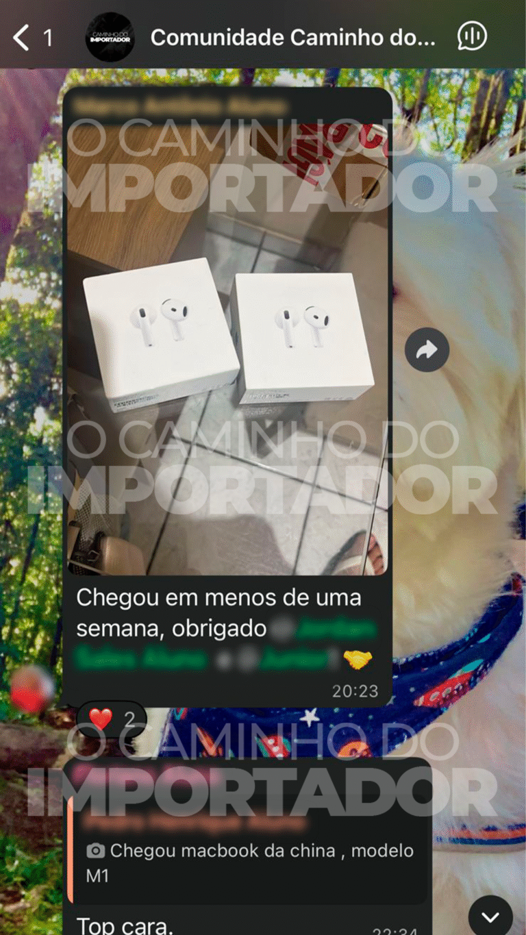 depoimento-14