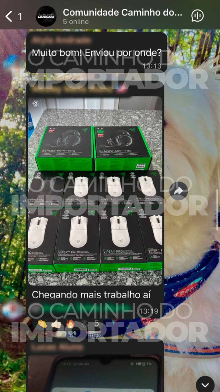 depoimento-15