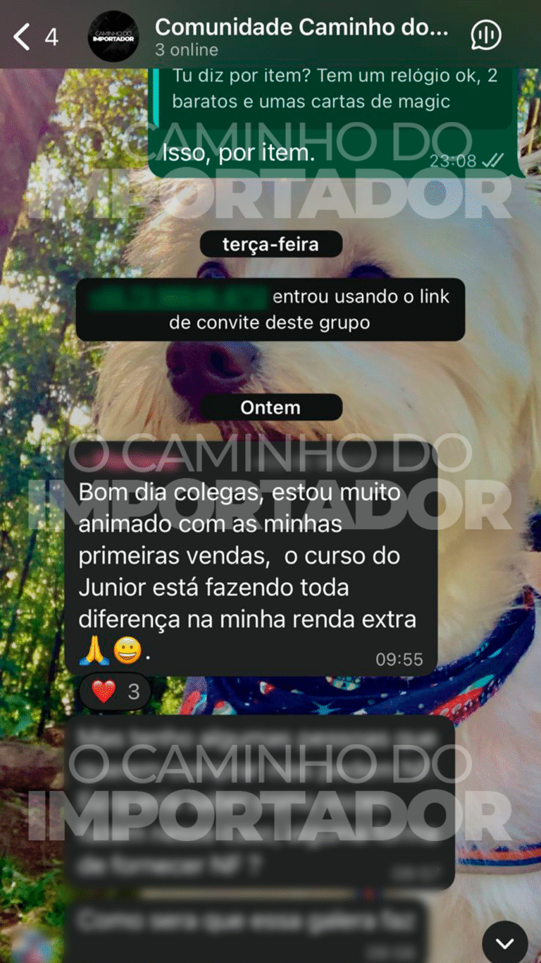 depoimento1