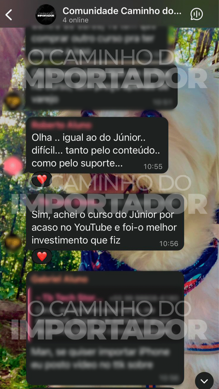 depoimento2