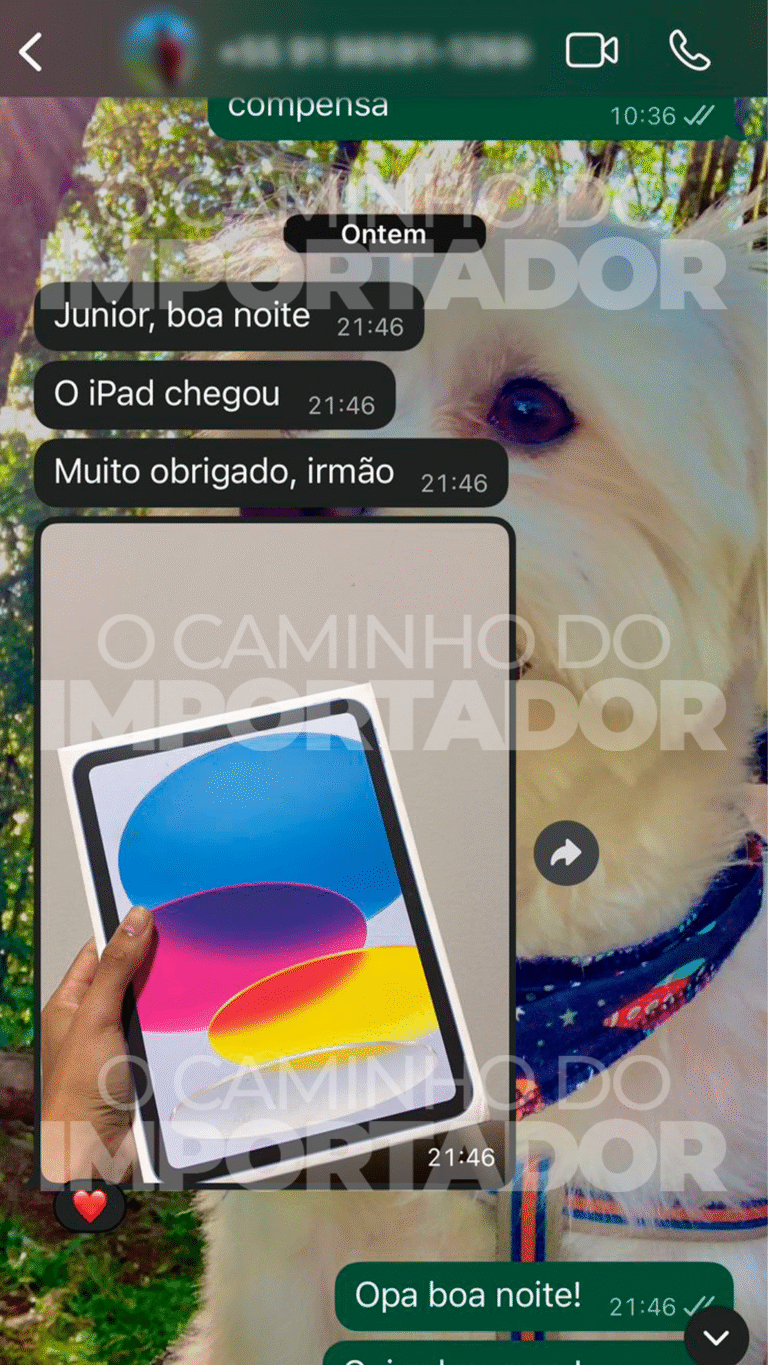 depoimento3