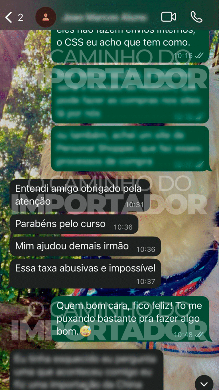 depoimento5