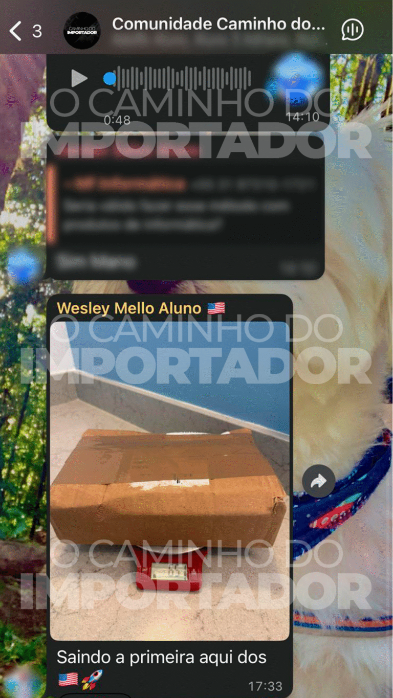 depoimento7